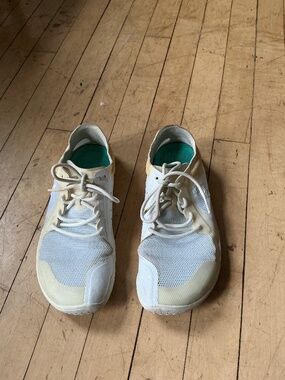 VivoBarefoot Primus Lite Barefoot shoes EU 39 US 7.5 / 8